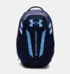 Under Armour Hustle 5.0 Backpack Now $20.98