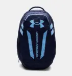 Under Armour Hustle 5.0 Backpack Now $20.98
