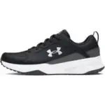 Under Armour Men’s Charged Edge Shoes Now Only $30