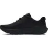 Under Armour Men’s Charged Surge 4 Sneakers Now $38.97