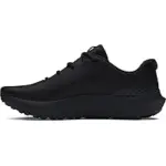 Under Armour Men’s Charged Surge 4 Sneakers Now $38.97
