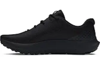 Under Armour Men’s Charged Surge 4 Sneakers Now $38.97