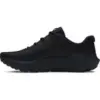 Under Armour Men’s Charged Surge 4 Sneakers Now $38.97