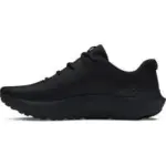 Under Armour Men’s Charged Surge 4 Sneakers Now $38.97
