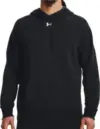 Under Armour Men’s Rival Fleece Hoodie for $16.50 $17