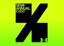 Under Armour Outlet Sale – Free Shipping Available