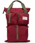 Under Armour Project Rock Gym Sack Now Only $13
