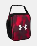 Under Armour Scrimmage 3 Lunch Boxes Now $25.97 – Select Colors Available