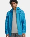 Under Armour Men’s Storm Forefront Jacket for $29.98