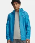 Under Armour Men’s Storm Forefront Jacket for $29.98