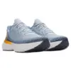 Under Armour UA Infinite Men’s Running Shoes for $29.98