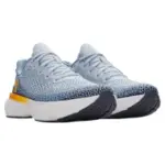 Under Armour UA Infinite Men’s Running Shoes for $29.98