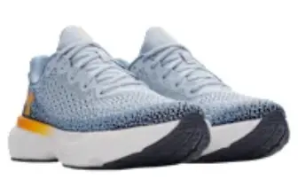Under Armour UA Infinite Men’s Running Shoes for $29.98