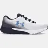 Under Armour UA Rogue 4 Men’s Running Shoes for $40.48