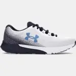Under Armour UA Rogue 4 Men’s Running Shoes for $40.48