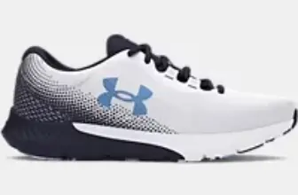 Under Armour UA Rogue 4 Men’s Running Shoes for $40.48