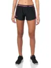Under Armour Women’s Play Up 5″ Shorts for $11.90