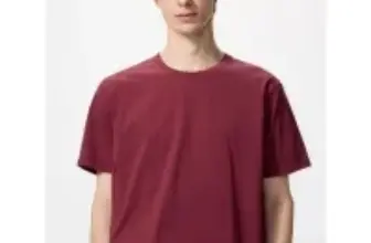 Uniqlo July 4th Sale: Clothing and Accessories Starting at $14.90
