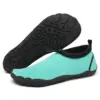 Unisex Water Shoes for $8.99 – Original Price $19.99