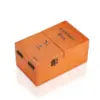 Useless Box Now Available for $14 $14.00