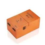 Useless Box Now Available for $14 $14.00