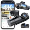 Vantrue Dash Cams on Sale: Prices Starting at $70 $70.00