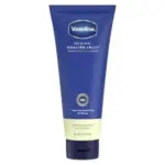 6.8oz Vaseline Original Healing Jelly for $3.95