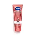 Vaseline Pro VitaB3 Serum Burst Lotion 7.5oz for $3.21