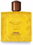 Versace Eros Energy Pour Homme Eau de Parfum 3.4-Oz for $58.99