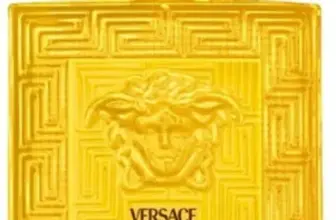 Versace Eros Energy Pour Homme Eau de Parfum 3.4-Oz for $58.99