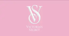 8 Pairs of Select Panties for $25 at Victoria’s Secret