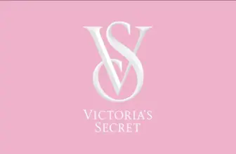 8 Pairs of Select Panties for $25 at Victoria’s Secret