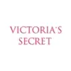 Victoria’s Secret Women’s Panty for $19.99
