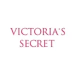 Victoria’s Secret Women’s Panty for $19.99
