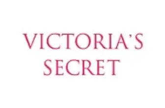 Victoria’s Secret Women’s Panty for $19.99