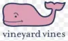Vineyard Vines Outlet 4th of July Sale: Extra 50% Off Everything