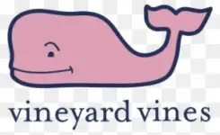 Vineyard Vines Outlet 4th of July Sale: Extra 50% Off Everything