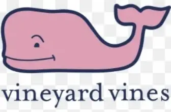 Vineyard Vines Outlet 4th of July Sale: Extra 50% Off Everything