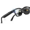 Voleeoa 4K Smart Glasses with AI Voice Assistant for $69.99