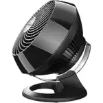 Vornado 560 Medium Air Circulator Fan for $63.99