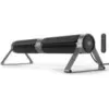 Vornado Airbar 4 Tower Fan & Air Circulator with Remote Control for $52.79