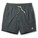 Vuori Apparel Clearance: Shorts from $23, Tops from $32 at REI $23.00