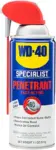 WD-40 Specialist Penetrant 11oz for $5.97