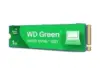 WD Green SN350 1TB M.2 2280 PCIe SSD Now $444.94, 47% Off