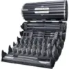 Wesdut 128-in-1 Precision Screwdriver Set for $12.99