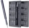 Wesdut 50-in-1 Magnetic Precision Screwdriver Set for $5.99
