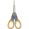 Westcott 14881 5″ Non-Stick Titanium Scissors for $3.50