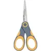 Westcott 5-Inch Non-Stick Titanium Scissors for $3.50