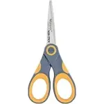 Westcott 5-Inch Non-Stick Titanium Scissors for $3.50