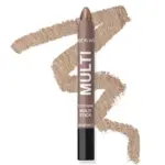 wet n wild MegaGlo Multi-Stick for $1.94